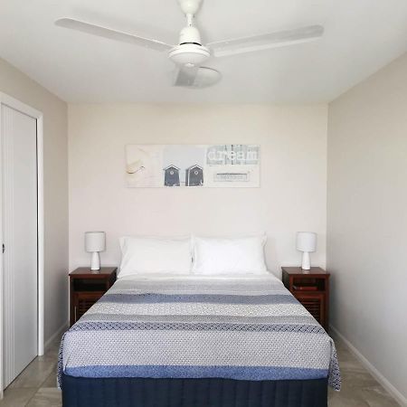 Angelwaters Apartment ทาวน์วิล ภายนอก รูปภาพ