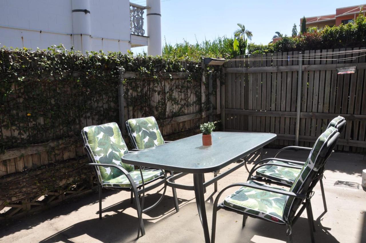 Angelwaters Apartment ทาวน์วิล ภายนอก รูปภาพ