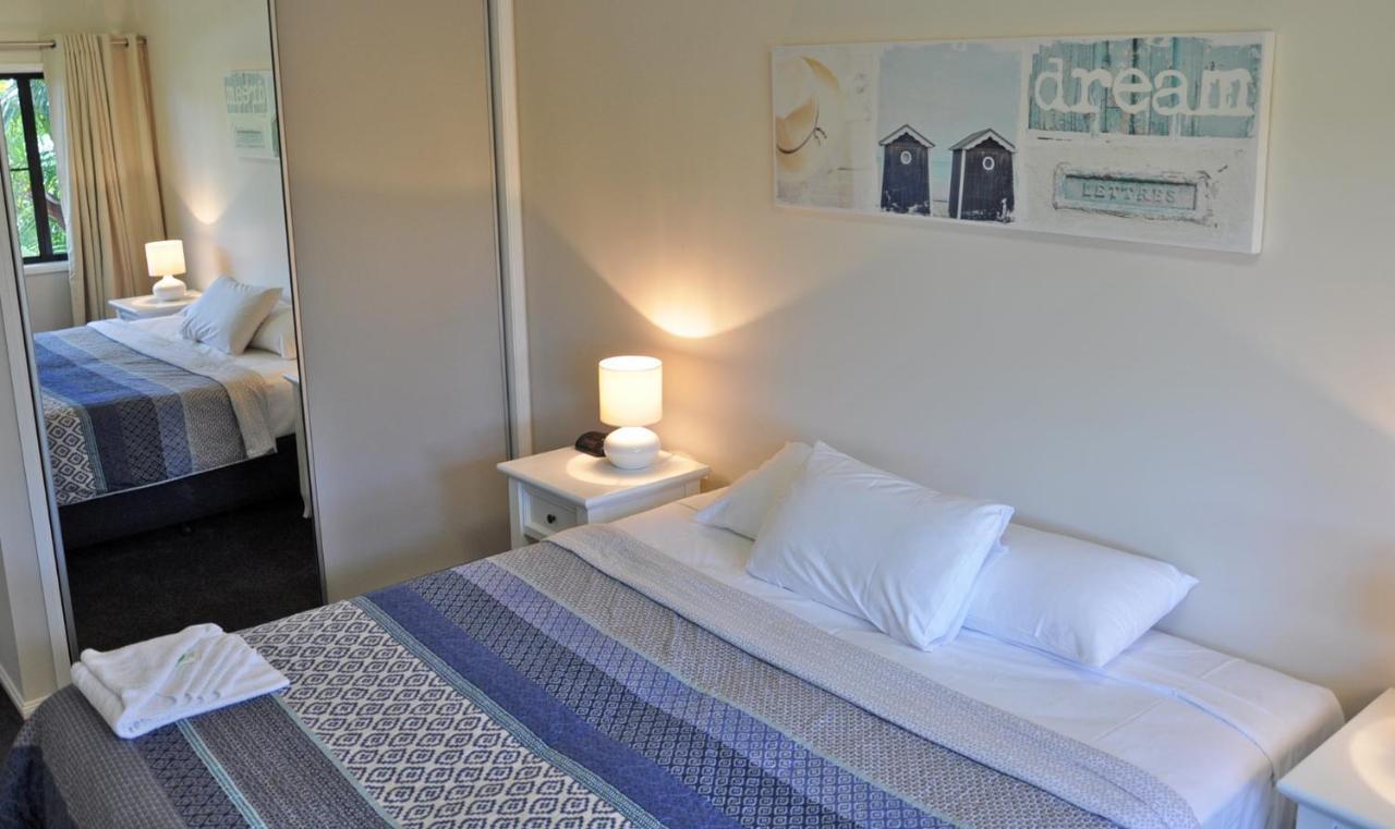 Angelwaters Apartment ทาวน์วิล ภายนอก รูปภาพ