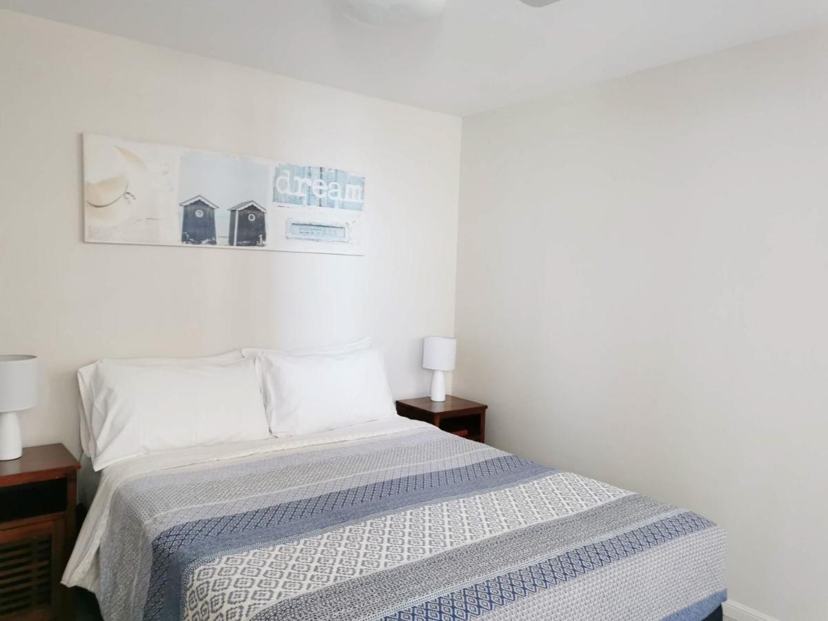 Angelwaters Apartment ทาวน์วิล ภายนอก รูปภาพ