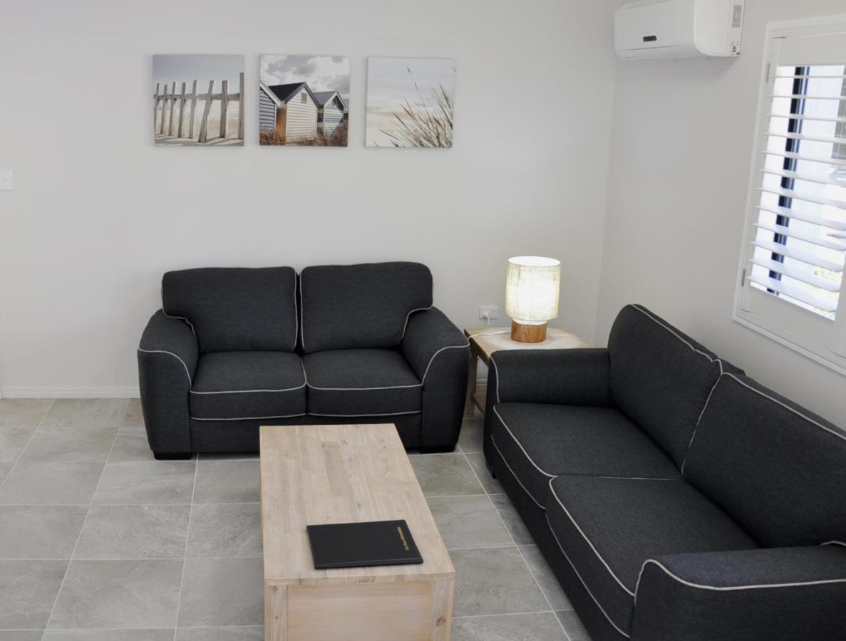 Angelwaters Apartment ทาวน์วิล ภายนอก รูปภาพ