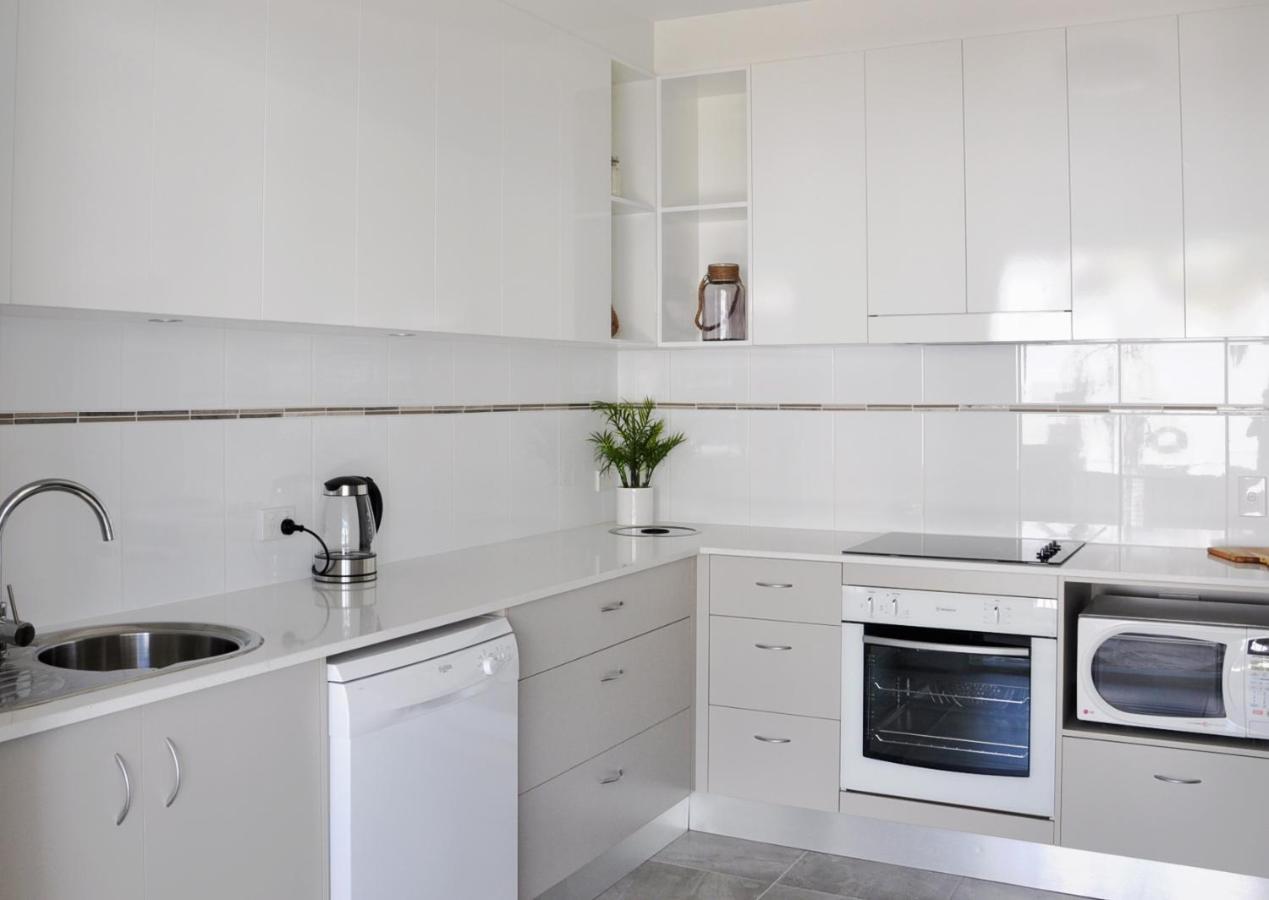 Angelwaters Apartment ทาวน์วิล ภายนอก รูปภาพ