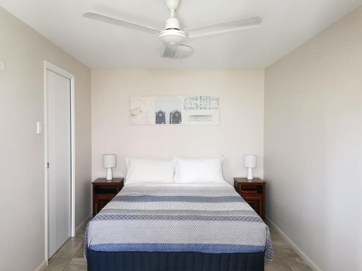 Angelwaters Apartment ทาวน์วิล ภายนอก รูปภาพ