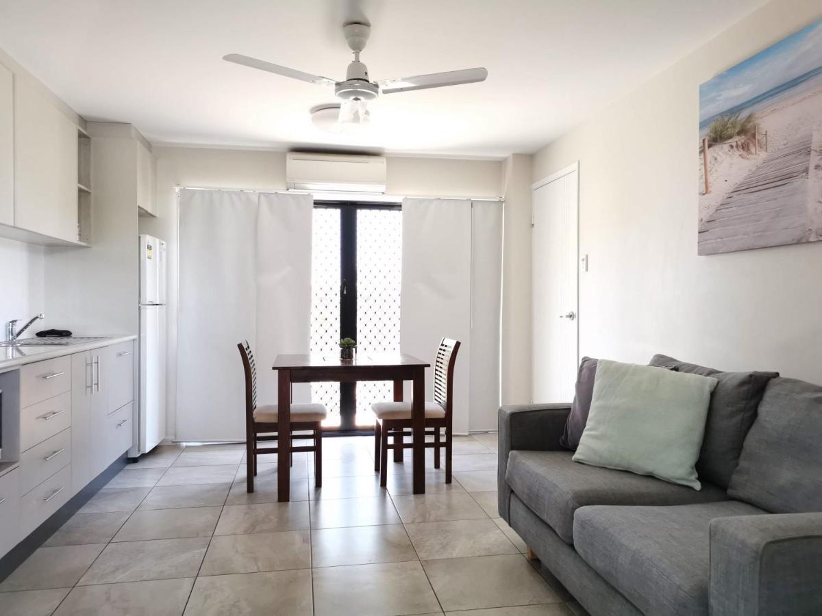Angelwaters Apartment ทาวน์วิล ภายนอก รูปภาพ