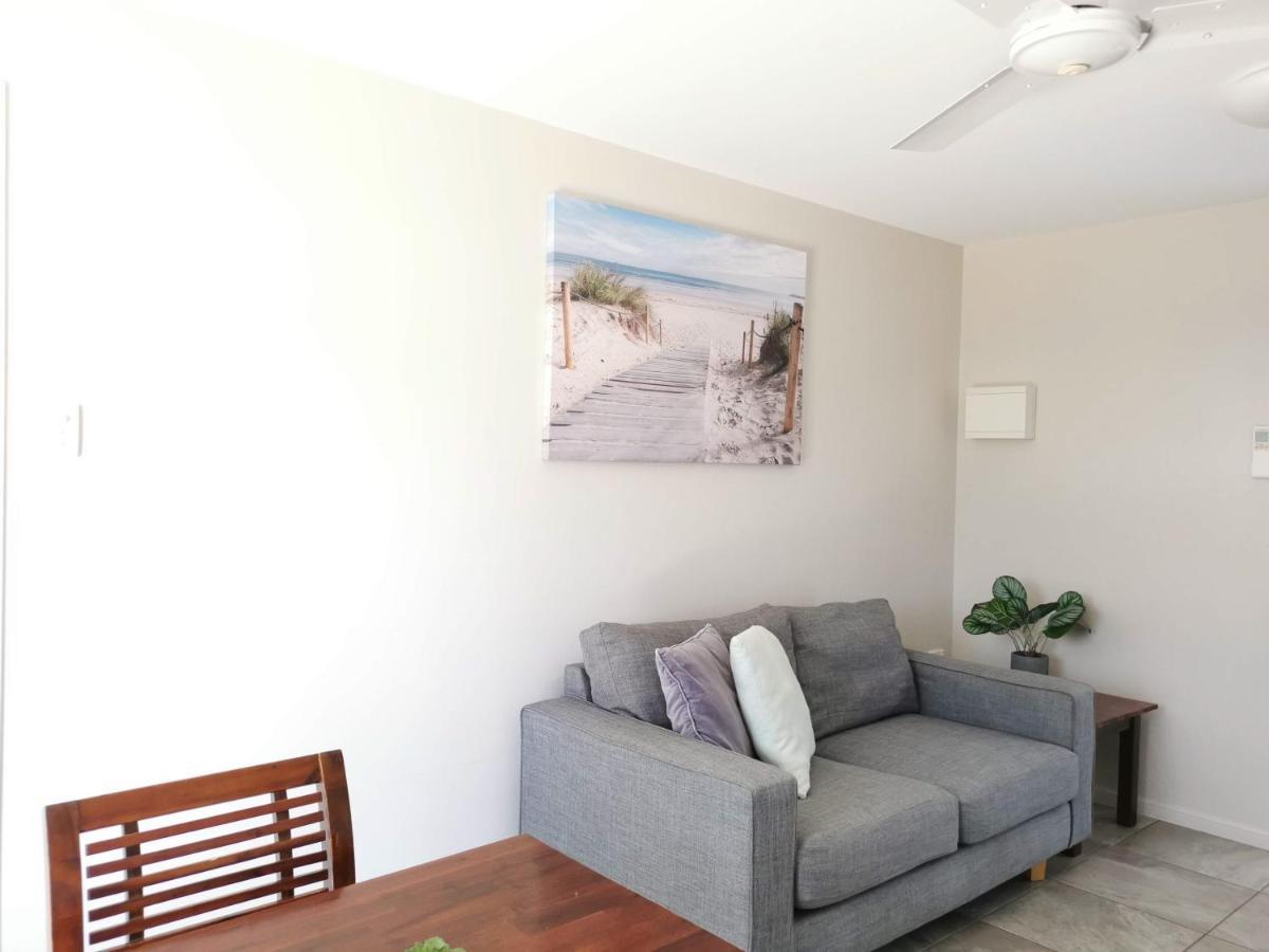 Angelwaters Apartment ทาวน์วิล ภายนอก รูปภาพ