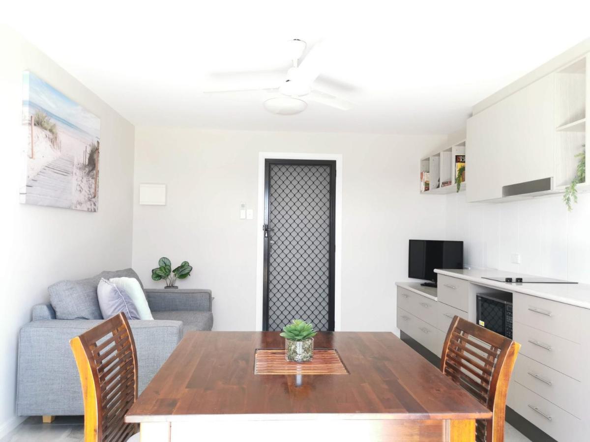 Angelwaters Apartment ทาวน์วิล ภายนอก รูปภาพ