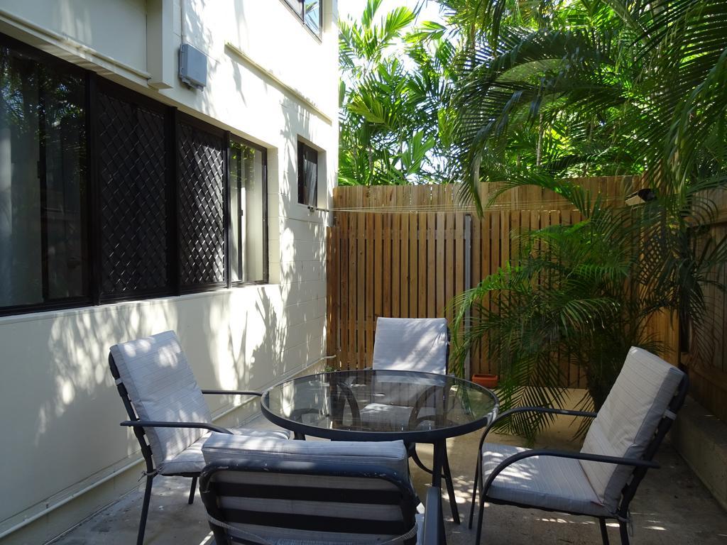 Angelwaters Apartment ทาวน์วิล ภายนอก รูปภาพ