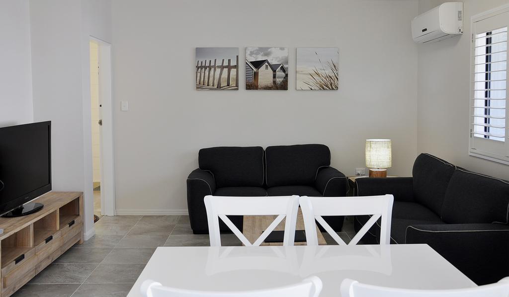 Angelwaters Apartment ทาวน์วิล ภายนอก รูปภาพ