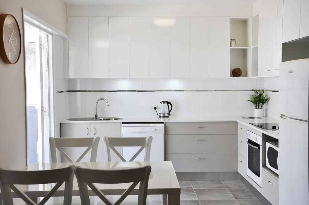 Angelwaters Apartment ทาวน์วิล ภายนอก รูปภาพ