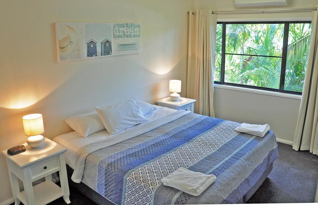 Angelwaters Apartment ทาวน์วิล ภายนอก รูปภาพ