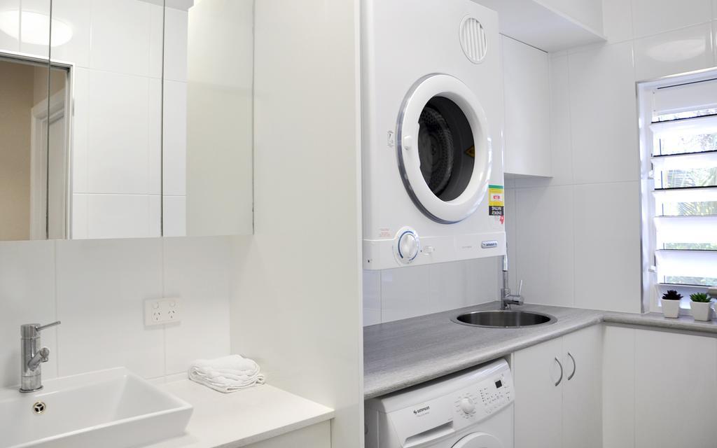 Angelwaters Apartment ทาวน์วิล ภายนอก รูปภาพ