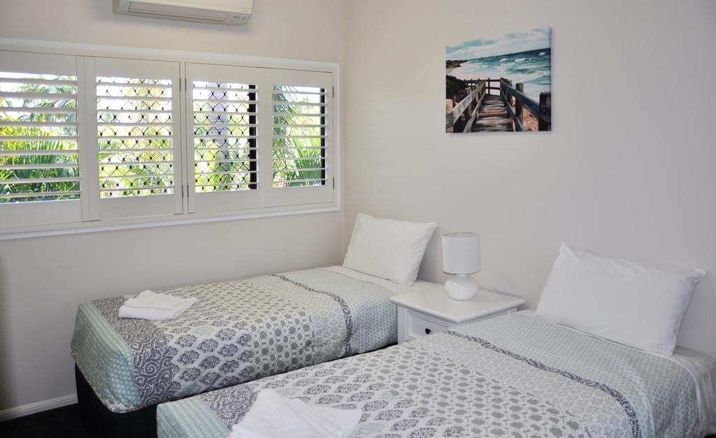 Angelwaters Apartment ทาวน์วิล ภายนอก รูปภาพ